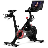 24% off Original Peloton Bike + Free Shipping