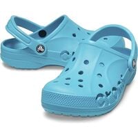 Up to 65% off Crocs + Free Shipping