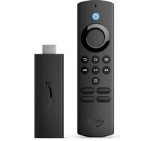 Up to 54% off Fire TV Streaming Devices + Free Shipping