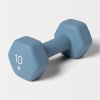 Exercise & Fitness