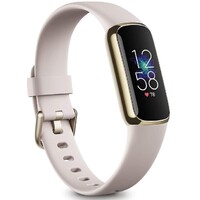 Up to 38% off Fitbit Fitness Trackers + Free Shipping