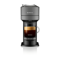Nespresso Vertuo Next Coffee and Espresso Maker by DeLonghi