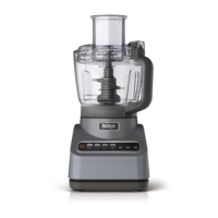 Ninja Professional Plus Food Processor, 9-Cup