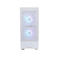 PowerSpec G445 Gaming PC Intel Core i9