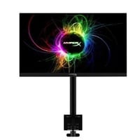 HyperX Armada 24.5" Full HD (1920 x 1080) 240Hz Gaming Monitor