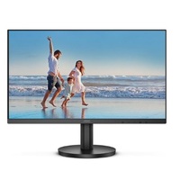 AOC 22B3HM 21.5" Full HD (1920 x 1080) 75Hz LED Monitor
