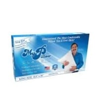 MyPillow Classic Series Bed Pillow