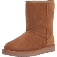 Up to 17% off Koolaburra by UGG Shoes + Free Shipping