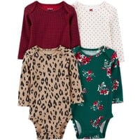Buy 1 Get 2 Free Bestsellers