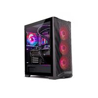 Skytech Chronos INTEL Core i7 13700F Gaming PC Desktop