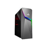 ASUS ROG Strix G10 Core i5 Gaming Desktop PC