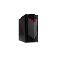 Acer N50-650-UR12 Intel Core i5 Gaming Desktop