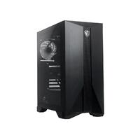 MSI Aegis R 12NUC7-635US Intel Core i7, Gaming Desktop