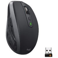 Up to 50% off Logitech Mice & Keyboards + Free Prime Shipping