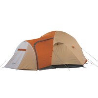 Up to 50% off Cabela's Bargain Cave Sale & Clearance