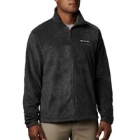 Columbia Outerwear as Low as $29