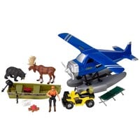 Up to 30% off Cabela's Holiday Gift Guide
