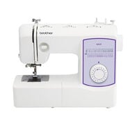 Brother International GX37 Sewing Machine