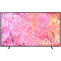 Samsung 43" Q60C QLED 4K UHD Smart Tizen TV