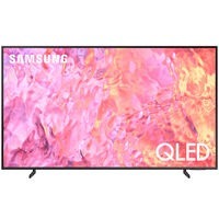 Samsung 65" Q60C QLED 4K UHD Smart Tizen TV