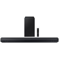 Samsung Q Series 3.1.2ch Dolby Atmos Soundbar