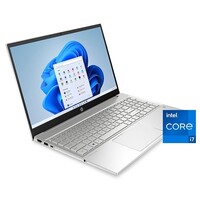 HP Pavilion Intel Core i7 15.6" Laptop