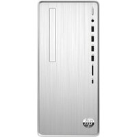 HP Pavilion AMD Ryzen 7 Desktop