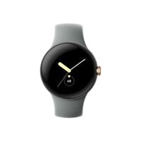 Save $80 on select Google Pixel Watch in Wi-Fi/Bluetooth and LTE cellular models