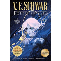 Premium Member Exclusive: 40% Off Hundreds of Books