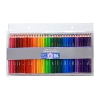 150 Colored Pencil Set by Artist's Loft