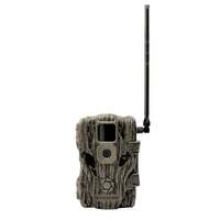 Stealth Cam Fusion X Dual Modem Trail Camera