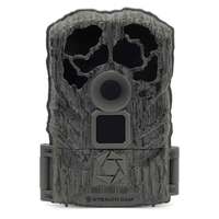 Stealth Cam Browtine Non Cellular Trail Camera