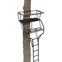 Big Game Guardian XLT Treestand