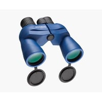 40% off WEST MARINE Coastal 400 7 x 50 Waterproof Binoculars