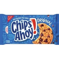 BelVita, Oreo or Select Nabisco 2 for $6