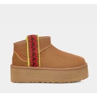 Up to 30% off UGG Women's Shoes, Clothing & Gifts