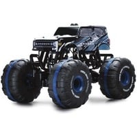 30" Power Drive Supersized Monster Truck