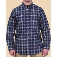 Women's Ridgecut Long Sleeve Flannel Shirts