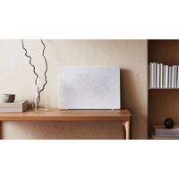 30% off SYMFONISK Picture Frame with WiFi Speaker