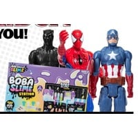 Black Friday Deals