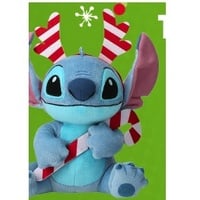 toys & games starts at $1