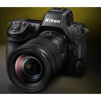 Z 8 $300 Trade-in Bonus