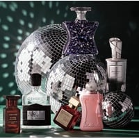 BEAUTY GIFTS Luxury stocking stuffers from Creed, Tom Ford & others