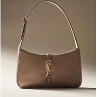 Winter Must-Have Handbags