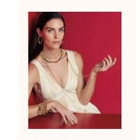 JEWELRY GIFTS