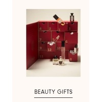 BEAUTY GIFTS