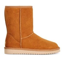 Up to 60% off Macy's Shoe Black Friday Specials