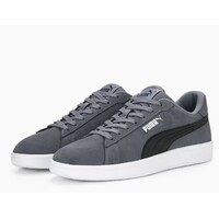 Up to 60% off PUMA Black Friday Deals + Extra 20% Off  Code: BLACKFRIDAY