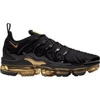 Nike Men's Air VaporMax Plus Shoes