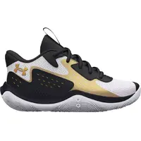 Under Armour Kids' Preschool Jet '23 Basketball Shoes